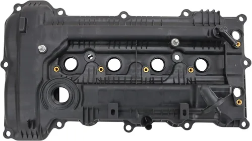 Miniatura 153 de TRQ Tapa de Válvulas Compatible con 2011-2014 Chrysler 200 2007-2010 Sebring 2008-2014 Dodge Avenger 2007-2012 Caliber 2009-2020 Journey 2007-2017