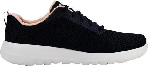 Miniatura 7 de Skechers - Go Walk Joy Upturn - Tenis para mujer