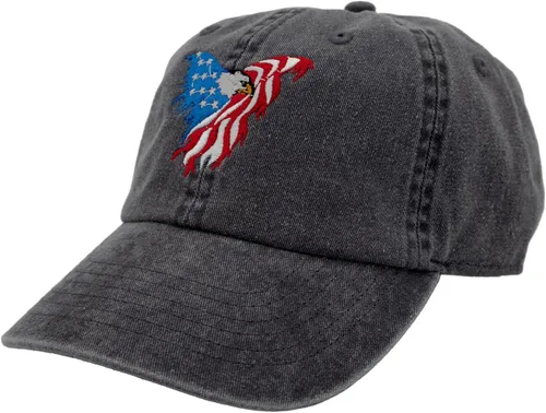 Miniatura 5 de unisex-adult Baseball
