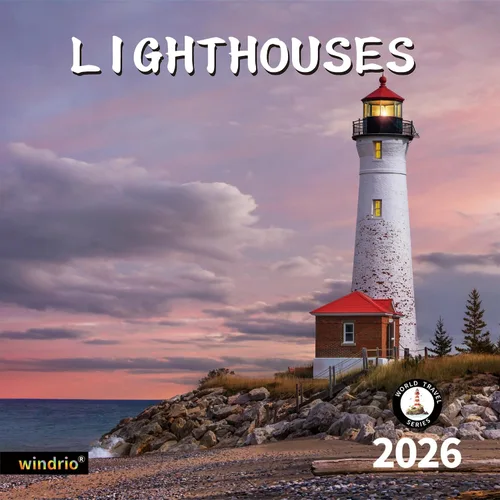 Miniatura 10 de Calendario de pared 2026, calendario 2026, julio de 2025 a diciembre de 2026, calendario de pared Aurora, 12 x 24 pulgadas abierto, página completa