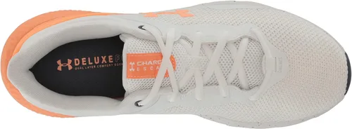 Miniatura 5 de Under Armour Tenis de correr Charged Escape 4 para mujer