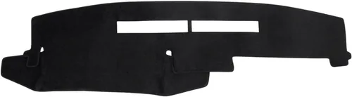 Miniatura 57 de Cubierta de tablero adecuada para Honda Ridgeline 2017-2024/Pilot 2016-2022/Passport 2019-2024, parasol para tablero de coche, accesorios de tablero