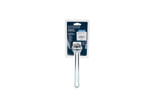 Miniatura 7 de Camco 1500W 120V Elemento Calentador de Agua Tipo de Enroscar Baja Densidad de Vatios (02463)