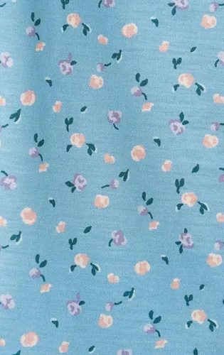 Miniatura 4 de PajamaGram Classic LS TJ - Niños