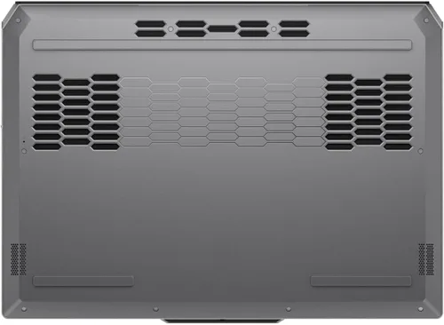 Miniatura 9 de Lenovo LOQ 15.6" IPS FHD 144Hz AMD Ryzen 7 250 NVIDIA GeForce RTX 5060 AI Laptop para juegos 16GB RAM 512GB Luna Grey