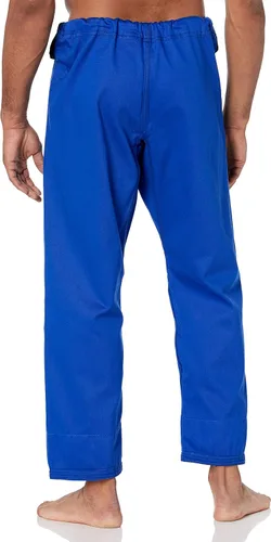 Miniatura 4 de Venum Contender Evo BJJ Gi