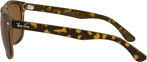 Miniatura 4 de Ray-Ban Rb4147 Boyfriend - Gafas de sol cuadradas estilo boyfriend