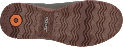 Miniatura 4 de BOGS Sweetpea Bota ancha