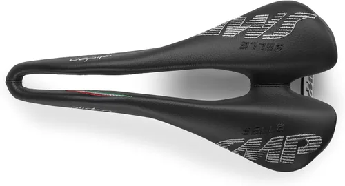Miniatura 3 de SMP 4bike Glider Sillines