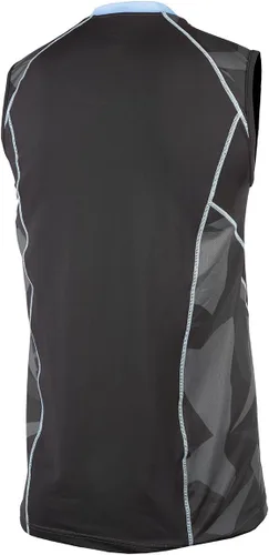 Miniatura 3 de KLIM Aggressor Cool -1.0 Sin mangas