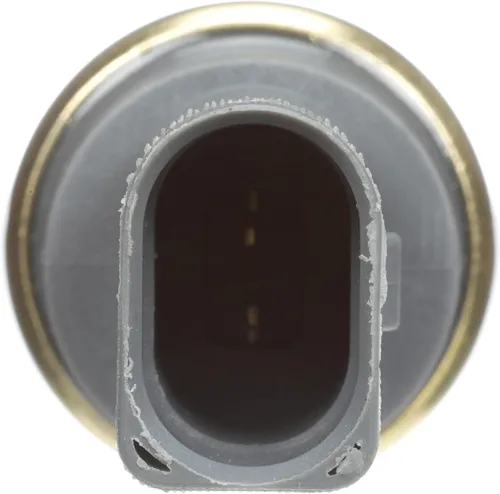 Miniatura 5 de Sensor de temperatura del refrigerante del motor compatible con Audi Q3 Quattro 2015 2016 2017 2018 PC-134191 2018 2017 2016 2015