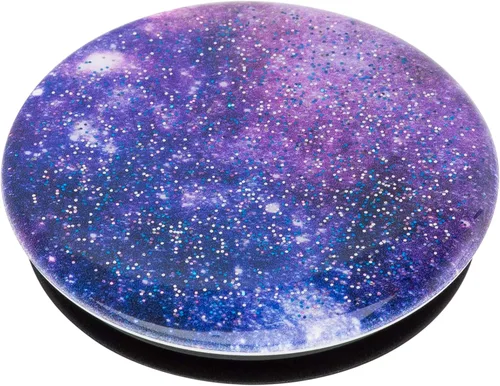 Miniatura 3 de PopSockets- Soporte expansible intercambiable. Nebula