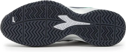 Miniatura 8 de Diadora Tenis para hombre