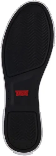 Miniatura 4 de Levi's Tenis casuales Anikin C CVS N para hombre
