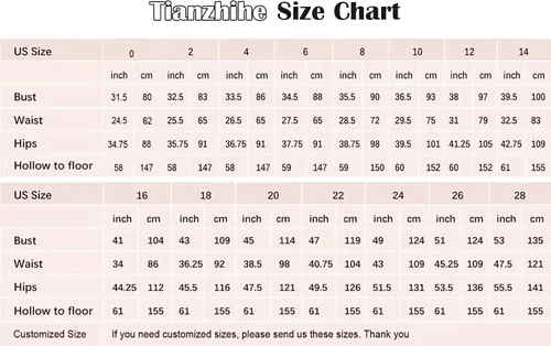 Miniatura 6 de Tianzhihe Vestidos de fiesta con tirantes delgados, vestidos de fiesta largos con lentejuelas, vestidos de fiesta formales brillantes acampanados