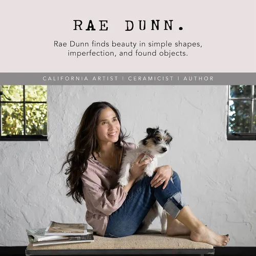 Miniatura 7 de Rae Dunn Organizador de pañales para bebé, organizador de almacenamiento de cosas para guardería, cambiador y automóvil, artículos de canasta