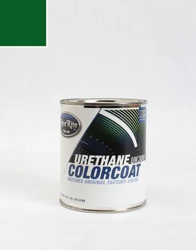 Miniatura 408 de Dodge Stratus Automotive Pintura de Retoque