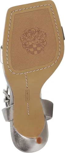 Miniatura 4 de Vince Camuto Sandalias de tacón Saprenda para mujer