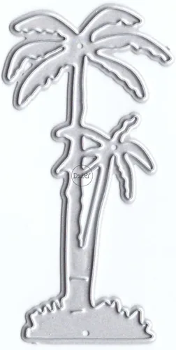 Miniatura 11 de DzIxY Juego de hojas de arce, troqueles de corte de metal para hacer tarjetas, troqueles de papel de gofrado, plantillas de máquina de álbumes