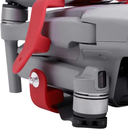 Miniatura 3 de Estabilizador de hélice para DJI Mavic Air 2 Air 2S - (negro)