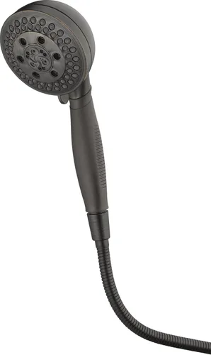 Miniatura 3 de Delta Faucet 59445-SS-PK - Ducha de mano, acero inoxidable