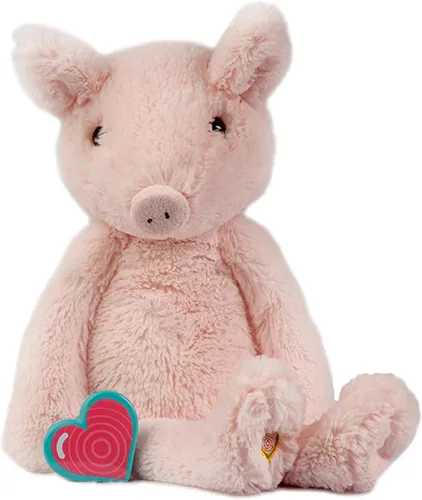 Miniatura 28 de MBHB Grabadora de Voz Digital Animal con Grabación de 20 Segundos, Dictáfono para Capturar el Latido del Corazón del Bebé Durante el Embarazo +