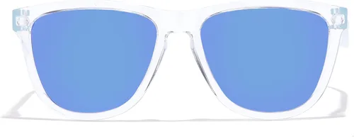 Miniatura 213 de Hawkers One Sunglasses for Men and Women - 100% UV400 Protection - Lightweight and Square Sunglasses