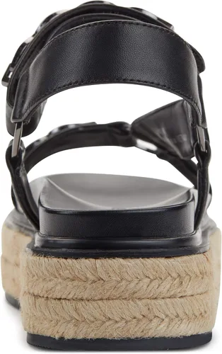 Miniatura 2 de Karl Lagerfeld Paris Sandalia Palma Fashion Teva para mujer