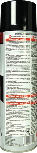 Miniatura 5 de Spectracide Ant Shield - Aerosol para matar insectos, 15 onzas, paquete de 12
