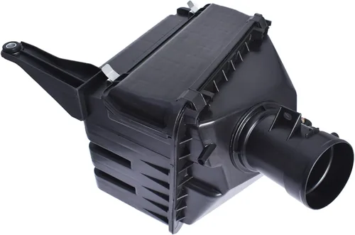 Miniatura 6 de WFLNHB Caja de filtro de filtro de aire 17700-07060 Reemplazo para Toyota Tacoma V6 6cyl 3.4L 1999-2004