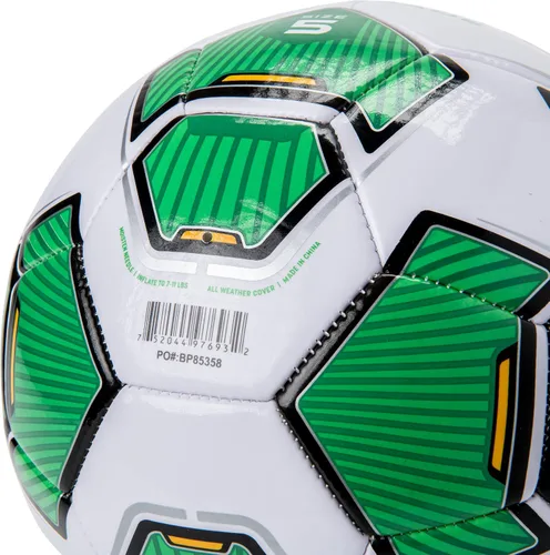 Miniatura 4 de Champro Balón de fútbol Renegade