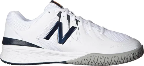 Miniatura 6 de New Balance Tenis 1006 V1 para hombre