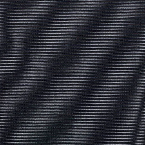 Miniatura 7 de Kirkland Signature Pantalón cómodo para hombre sin planchado