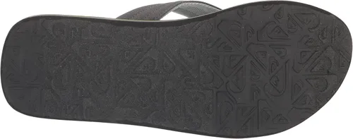 Miniatura 4 de Quiksilver Sandalias Molokai Layback Ii para hombre