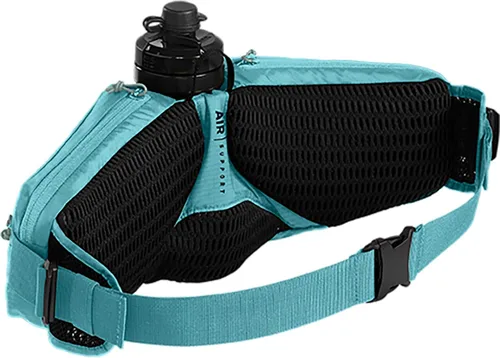 Miniatura 5 de CamelBak Podium Flow 4 Bike Hydration Belt