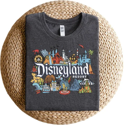 Divertida camisa de vacaciones para mujer, sudadera de vacaciones