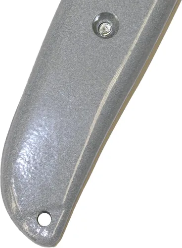 Miniatura 5 de BAZIC - Cuchillo multiusos, estuche de 144