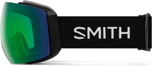 Miniatura 2 de SMITH Optics I/O MAG - Gafas intercambiables unisex para nieve e invierno