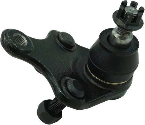 Miniatura 117 de TRQ Junta esférica inferior delantera Compatible con Mazda 626 1998-2002 MPV 2000-2006 5 2006-2012