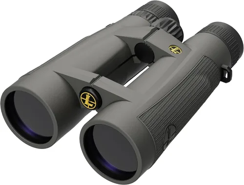 Miniatura 9 de Leupold BX-5 Santiam HD Binoculares, 8x42mm (174481)