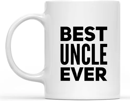 Miniatura 239 de Taza inspiradora y sarcasmo con texto en inglés "A Truly Great Doctor is Hard to Fond", regalos inspiradores y sarcasmo para hombres y mujeres