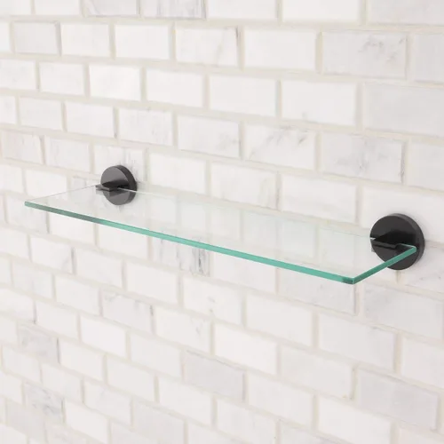 Miniatura 2 de Speakman SA-1209 - Herrajes para baño, cromo pulido
