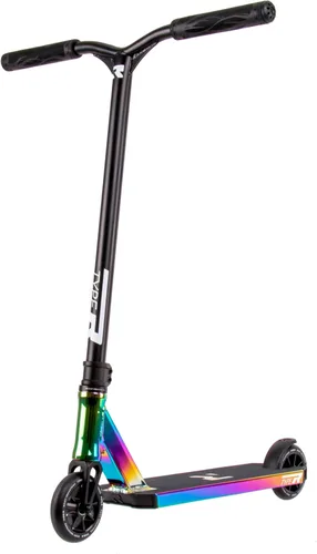 ROOT INDUSTRIES - Scooter Pro Tipo R Complete Pro Scooter - Pro Scooters - Pro Scooters for para adultos/ Pro Scooters para niños - Cubierta de