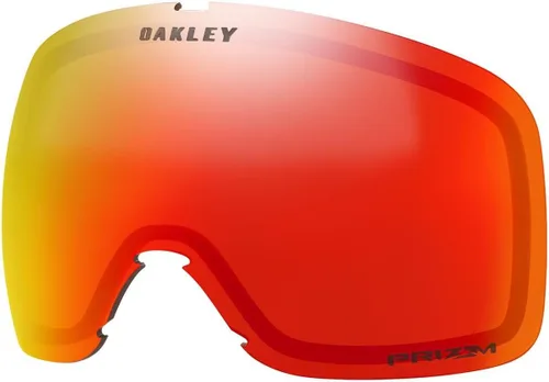 Miniatura 5 de Oakley Lentes de repuesto para gafas de nieve FLIGHT TRACKER L