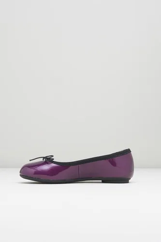 Miniatura 4 de Bloch Chicas Cressida