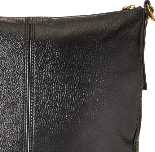 Miniatura 4 de Fossil Bolso de mano Jolie de cuero para mujer
