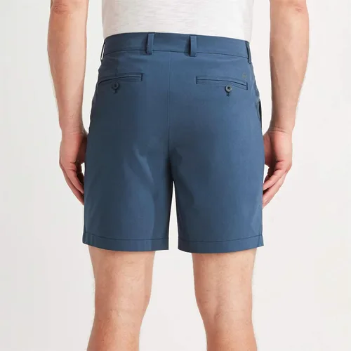 Miniatura 2 de vineyard vines Men's 8" Performance Breaker Short