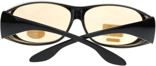 Miniatura 6 de Gafas de computadora antirreflectantes con protección UV de más de 2.480 in