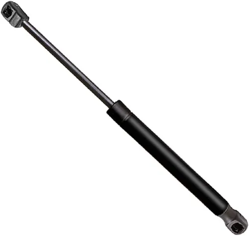 1 soporte de elevación de capó delantero para VOLKSWAGEN Beetle Convertible 1998-2010 SG201020,1C0823359E