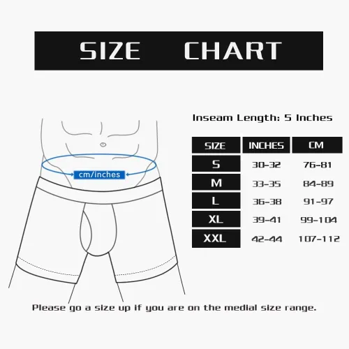Miniatura 6 de Natural Feelings Ropa interior Coolzone para hombre, paquete de calzoncillos deportivos elásticos de secado rápido